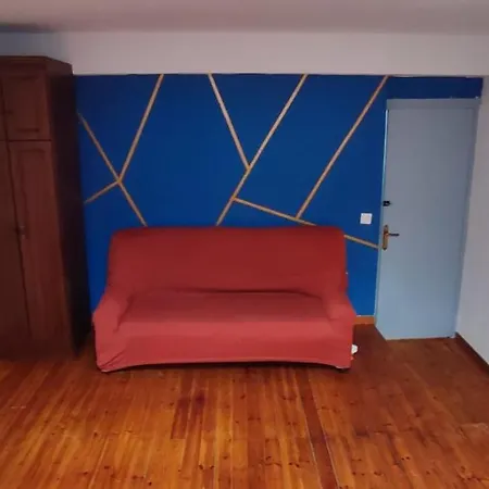 Rincon De * Valdaliga