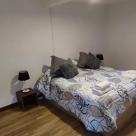 Rincon De * Valdaliga