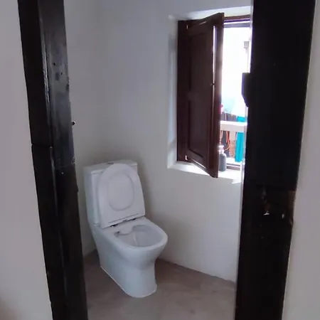 Tatil Evi Rincon De Valdaliga