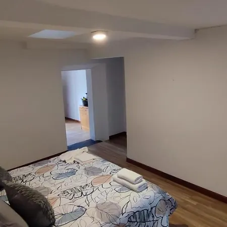 Rincon De * Valdáliga