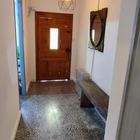 Rincon De * Valdaliga