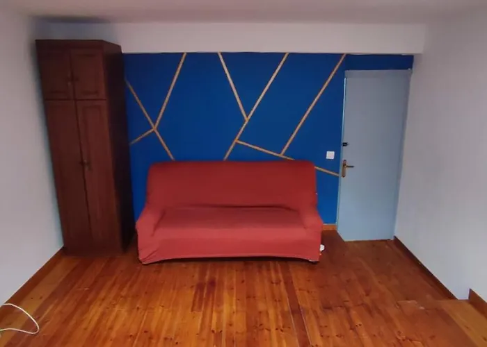 Rincon De * Valdaliga