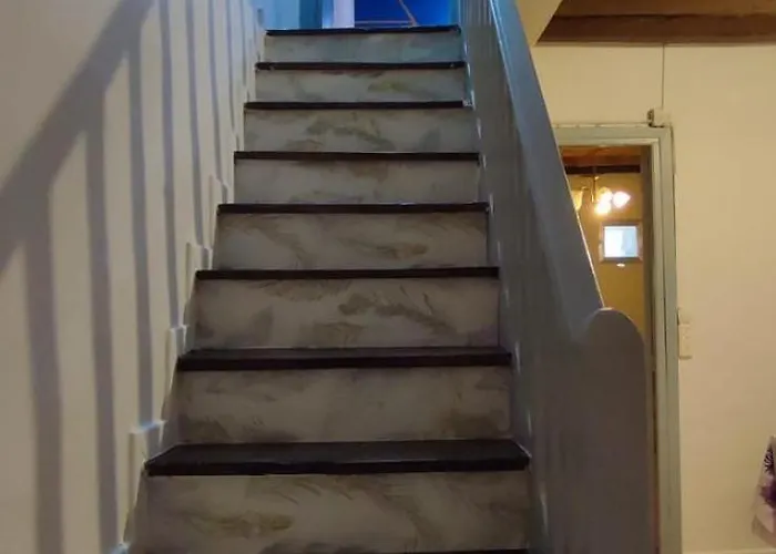 Tatil Evi Rincon De *