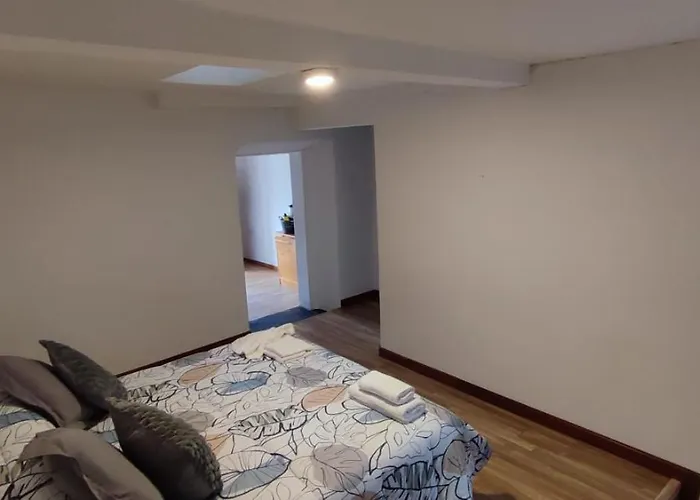 Rincon De * Valdaliga